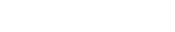 ZeroSix Digital Logo